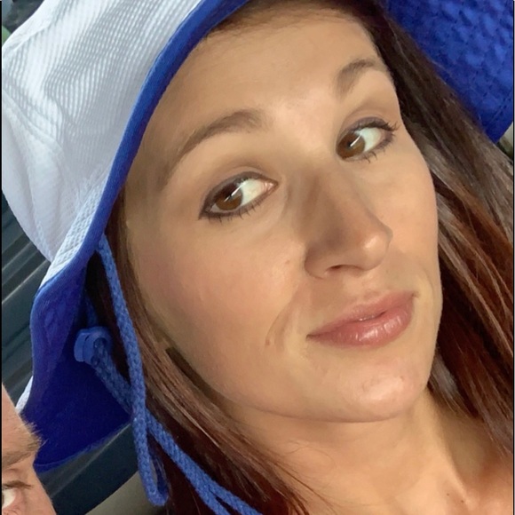 samanthabone1